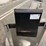 automated-bag-hanger---syracuse,-ut-image-7