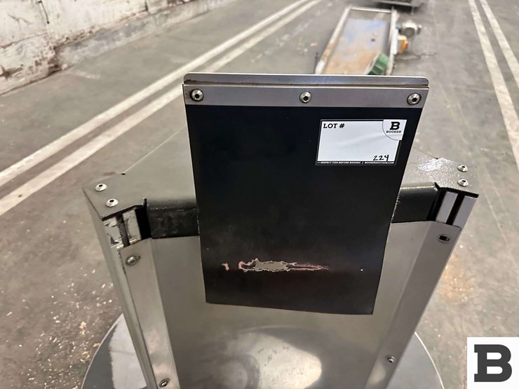 automated-bag-hanger---syracuse,-ut-image-7