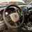 2012-dodge-3500-image-14