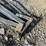 #23904-•-yetter-~15'-row-marker-image-16