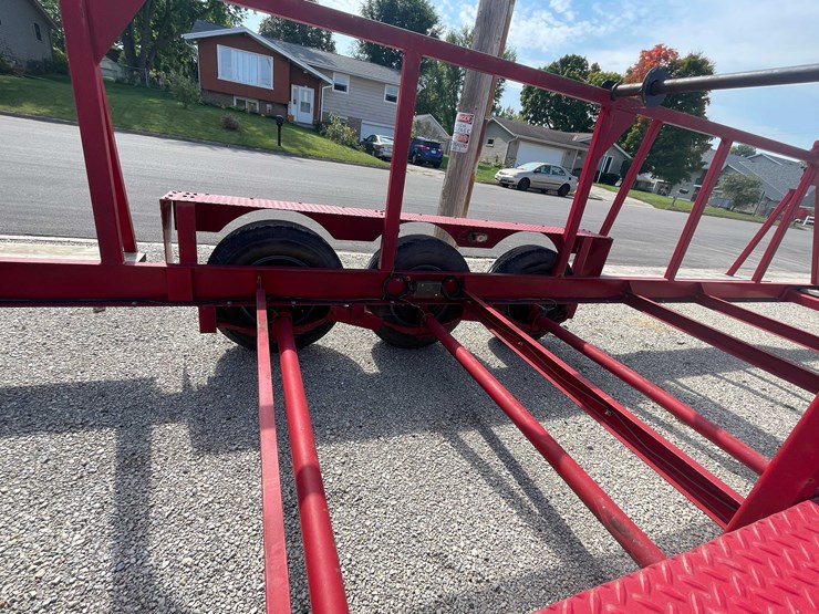 #13356-•-2000-k-dee-rt-29-triple-reel-trailer-image-18