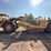 caterpillar-3306-image-4