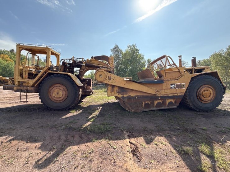 caterpillar-3306-image-4