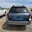 #7713-•-inop-2009-subaru-outback-suv-4s4bp61c897314656-inv#:-7713-image-7
