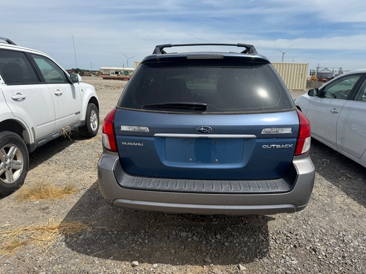 #7713-•-inop-2009-subaru-outback-suv-4s4bp61c897314656-inv#:-7713-image-7