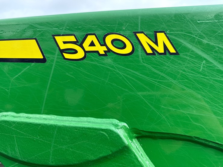 john-deere-5100e-image-68