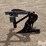 2023-brush-chief-6114-moldboard-single-plow-image-8