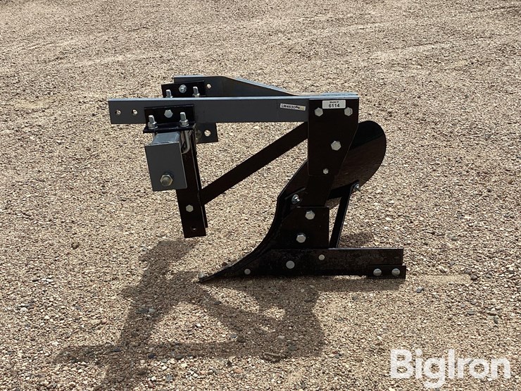 2023-brush-chief-6114-moldboard-single-plow-image-8