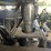 #1249-•-2011-navistar-7600-sba-6x4-2010-mixer-truck-image-39