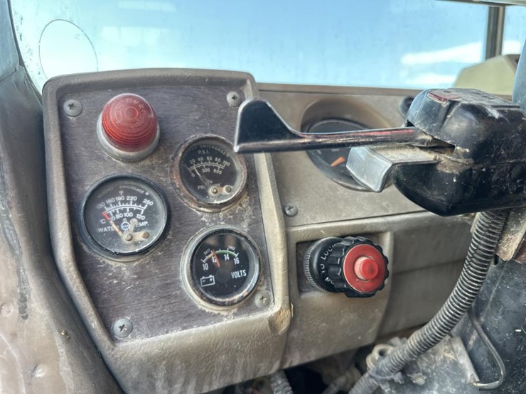 1986-mack-dm686sx-image-30