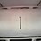 #1097-•-2006-volvo-ve-d12-sleeper-semi-tractor-image-46
