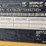 2013-caterpillar-420f-image-71