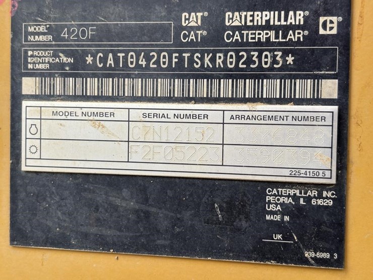 2013-caterpillar-420f-image-71