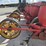 massey-ferguson-468-image-20