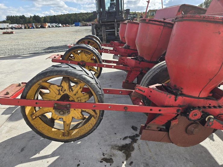 massey-ferguson-468-image-20