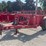 #13357-•-1990-butler-reel-trailer-(has-wi-title)-image-1