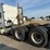 2012-international-prostar-image-6