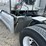 2018-western-star-5700-image-26