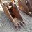 #13392-•-new-holland-bucket-image-6