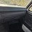 1994-ford-f700-image-54