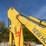 #13315-•-2003-lb110-backhoe-loader-image-42