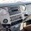 2011-ford-f250-image-28