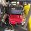 #13373-•-northstar-heated-pressure-washer-image-14