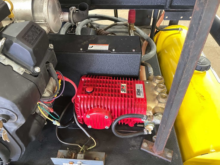 #13373-•-northstar-heated-pressure-washer-image-14