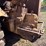 caterpillar-3306-image-44