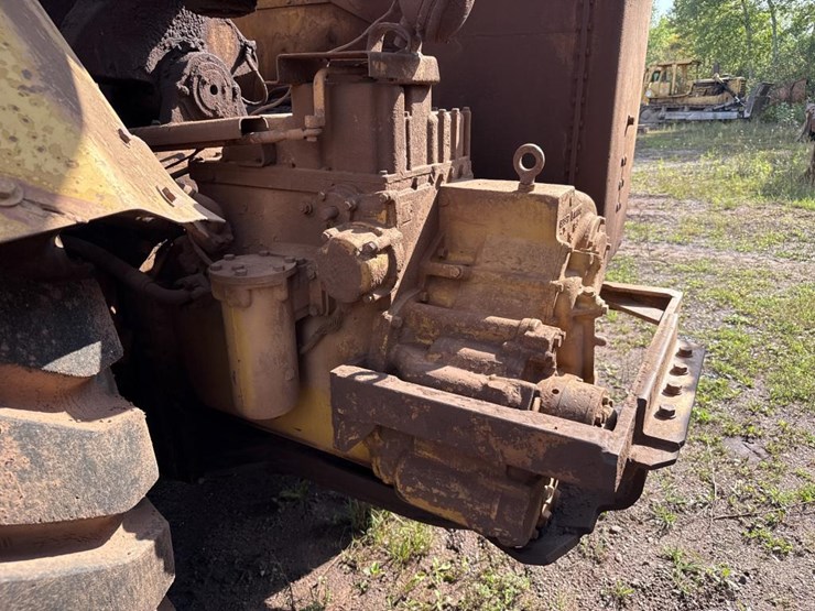caterpillar-3306-image-44