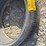 #2805-•-nexen-225/35r20-tire--inv#2805-inv#-2805-inv#:-2805-image-5