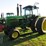 john-deere-4440-image-13