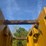#13317-•-efficiency-products-trench-box-image-9