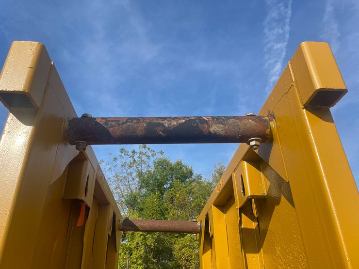 #13317-•-efficiency-products-trench-box-image-9