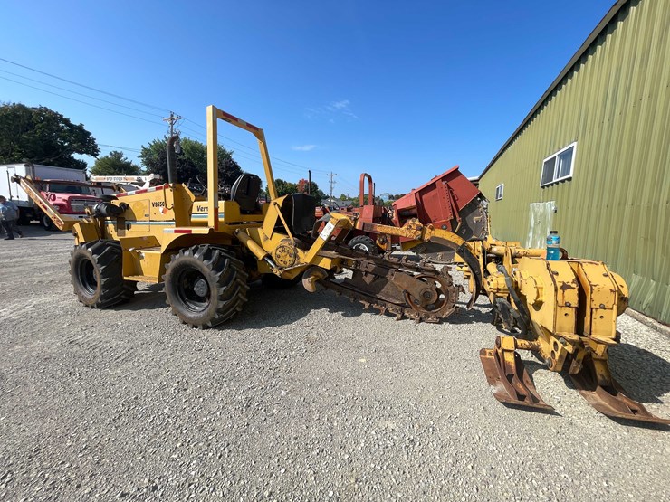 #13341-•-vermeer-chain-trencher-image-3