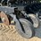 great-plains-3s-3000-image-27