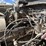 ford-9000-image-60