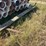#24161-•-22'-trailer-w/approx.-44-sticks-of-perforated-8"x20'-pvc-pipe-image-17