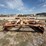#23909-•-allen-manufacturing-levee-squeeze-image-5