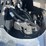 #1247-•-2015-mack-cxu612-day-cab-truck-tractor-image-58