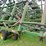 john-deere-980-image-4