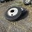 #5268-•-lot-of-(2)-11r22.5-tires-w/-10-hole-rims-image-1