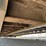 1995-dynaweld-lowboy-image-26