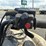 2010-yamaha-grizzly-550fi-image-25