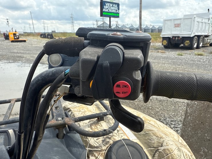 2010-yamaha-grizzly-550fi-image-25