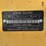 2019-deere-310l-ep-image-63