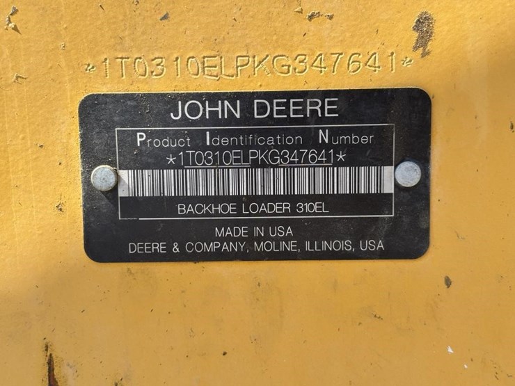 2019-deere-310l-ep-image-63
