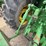 john-deere-4840-image-11