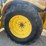 #13315-•-2003-lb110-backhoe-loader-image-56