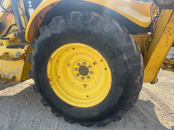 #13315-•-2003-lb110-backhoe-loader-image-56